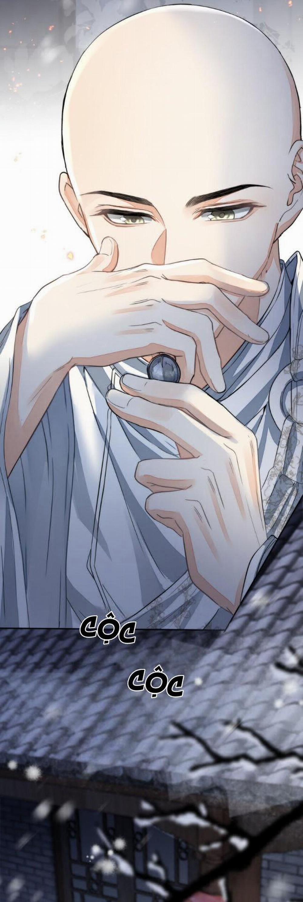 Đồng Tiền Kham Thế 30 trang 37