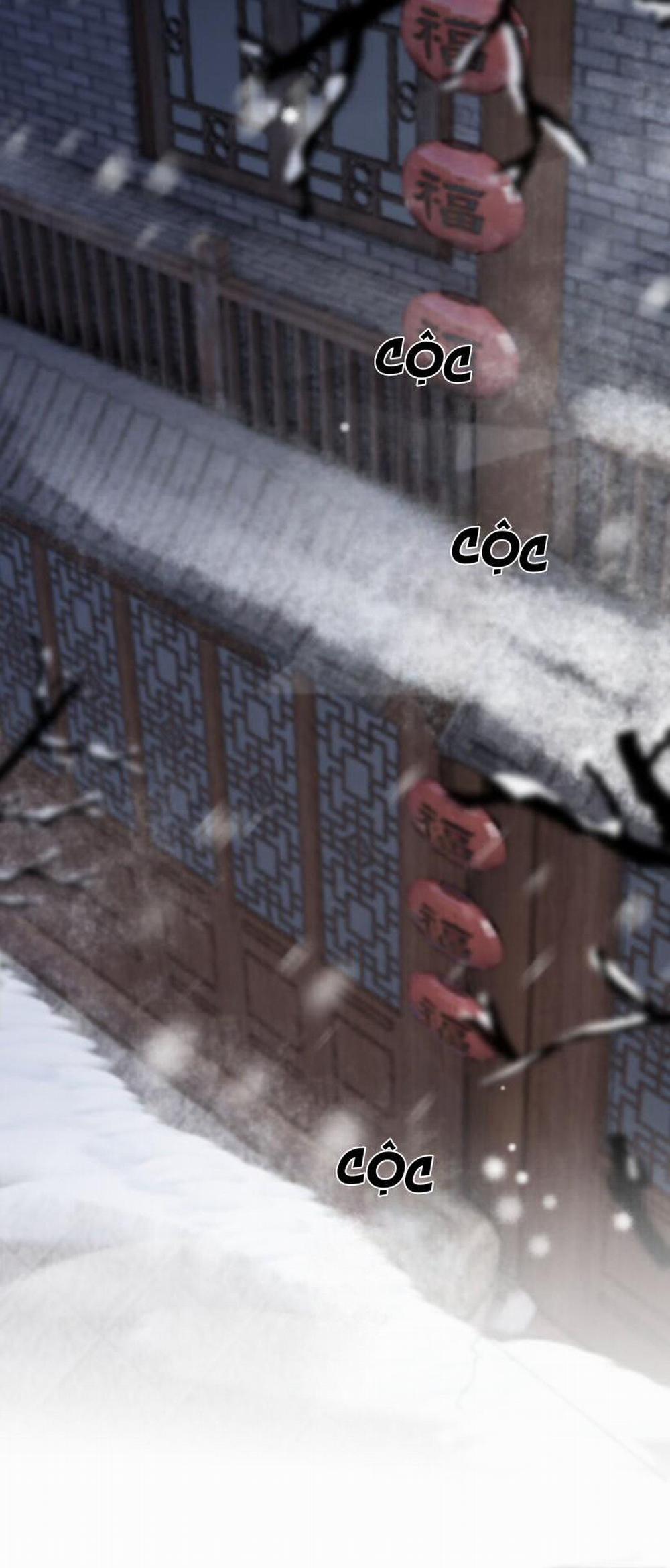 Đồng Tiền Kham Thế 30 trang 38