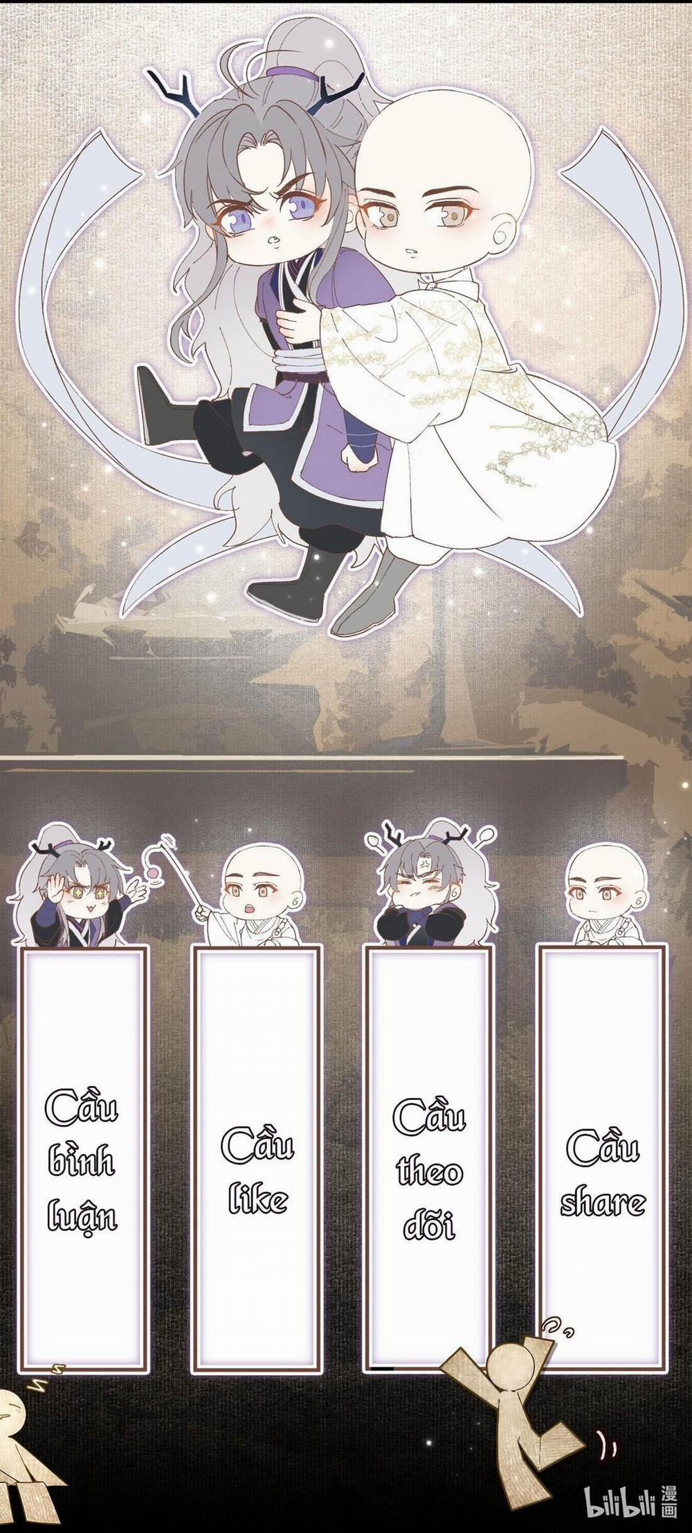 Đồng Tiền Kham Thế 30 trang 39