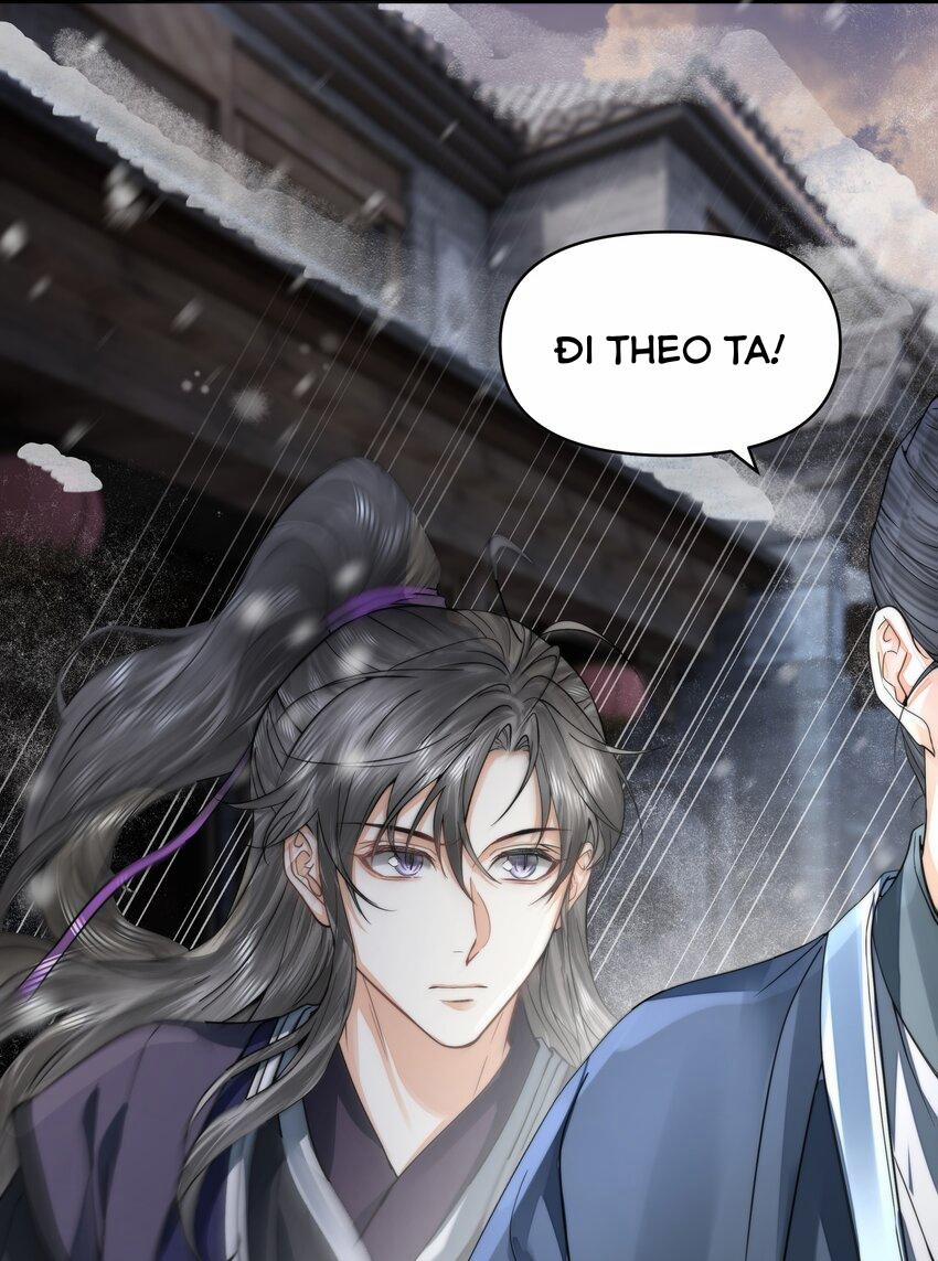 Đồng Tiền Kham Thế 30 trang 6