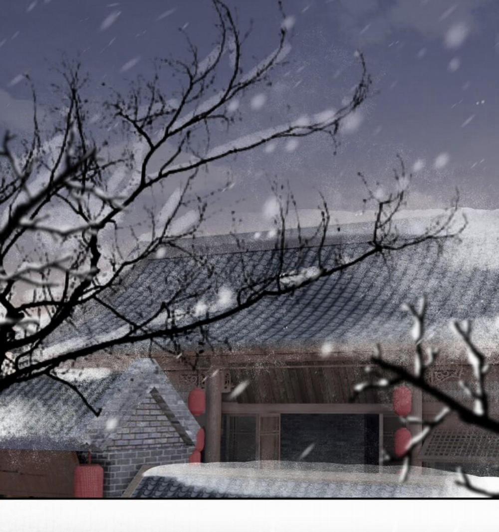 Đồng Tiền Kham Thế 30 trang 8