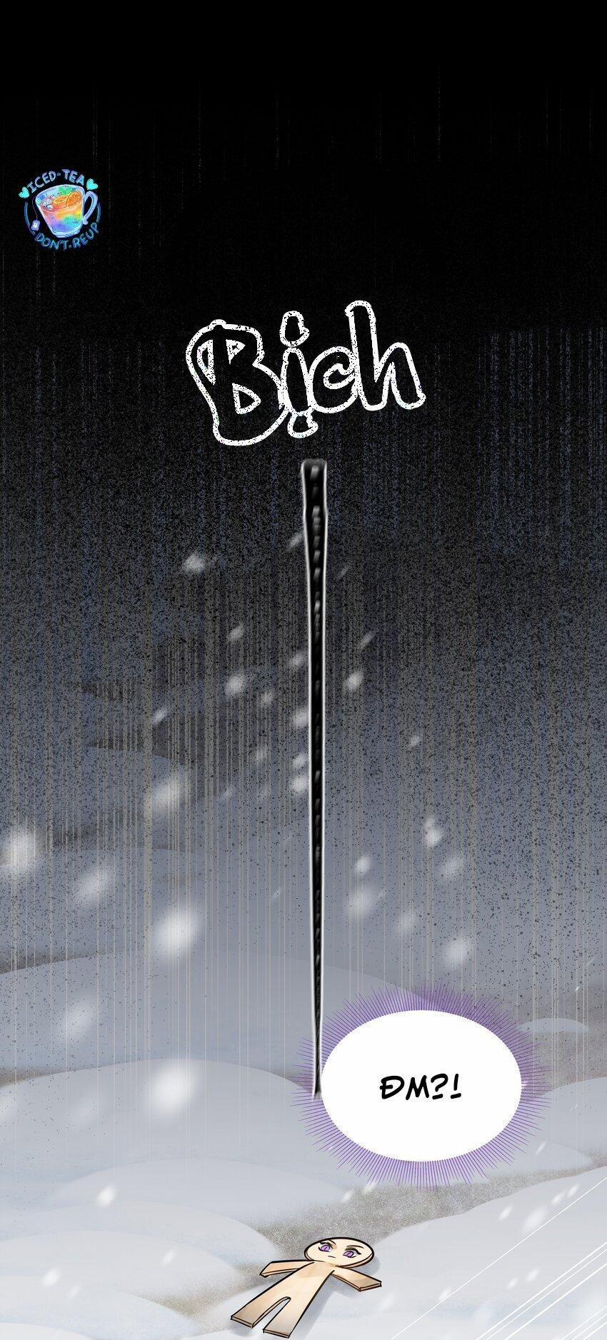 Đồng Tiền Kham Thế 32 trang 1