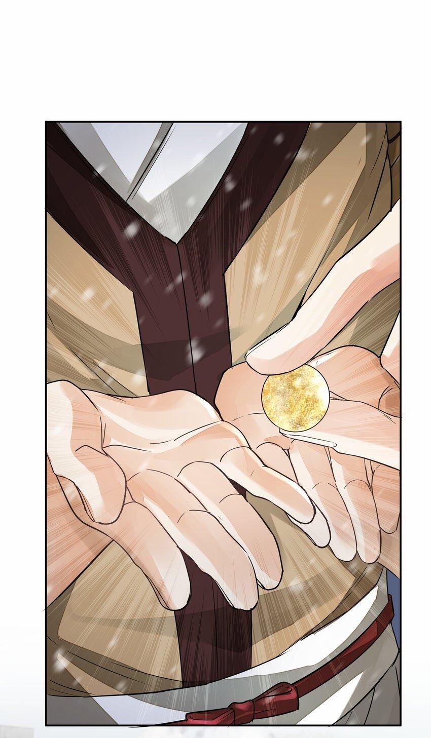 Đồng Tiền Kham Thế 32 trang 15