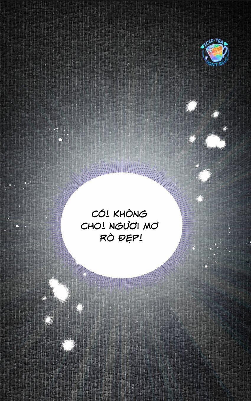 Đồng Tiền Kham Thế 32 trang 23