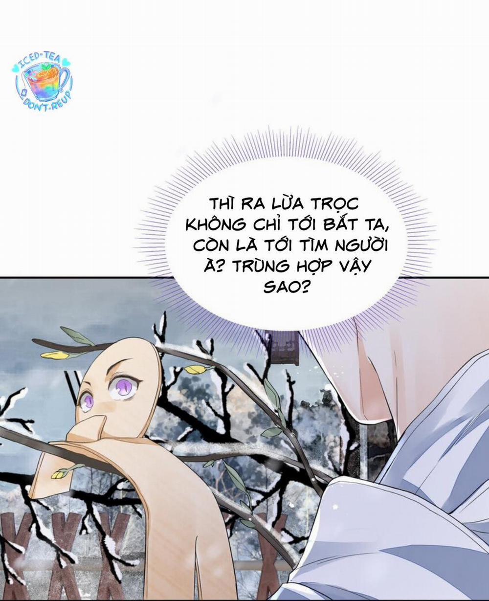 Đồng Tiền Kham Thế 33 trang 11