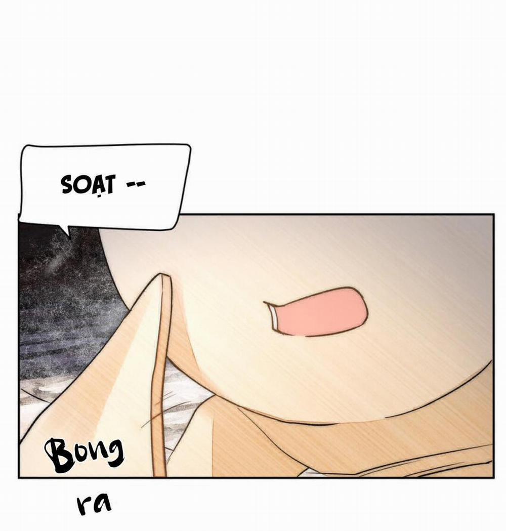 Đồng Tiền Kham Thế 33 trang 14