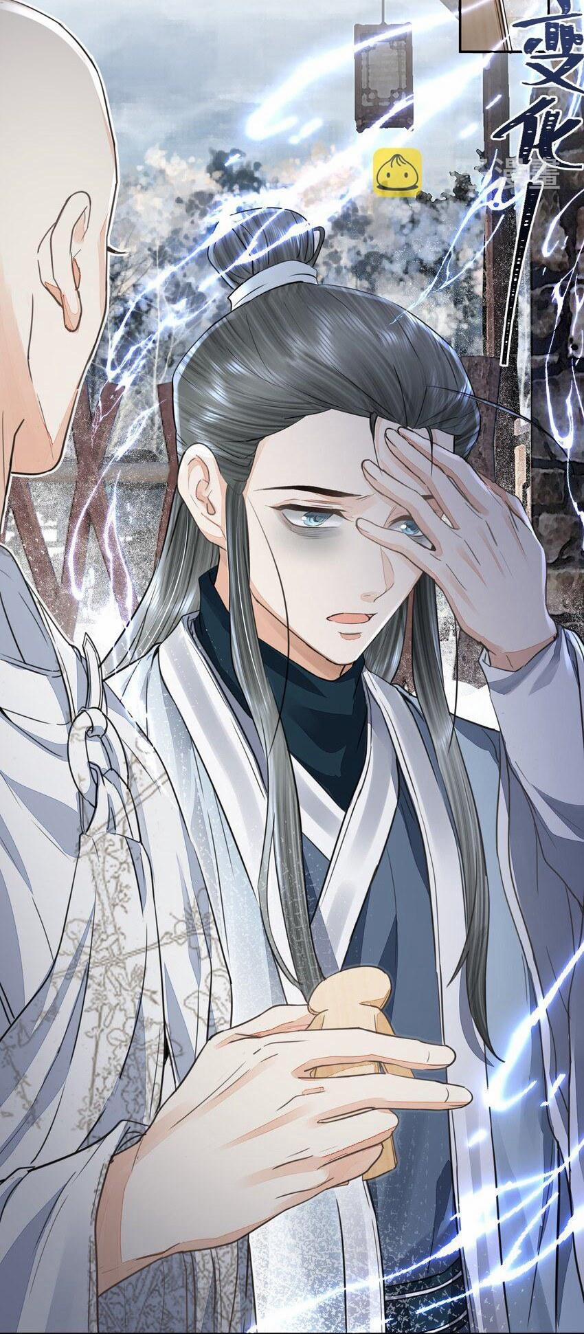 Đồng Tiền Kham Thế 33 trang 33