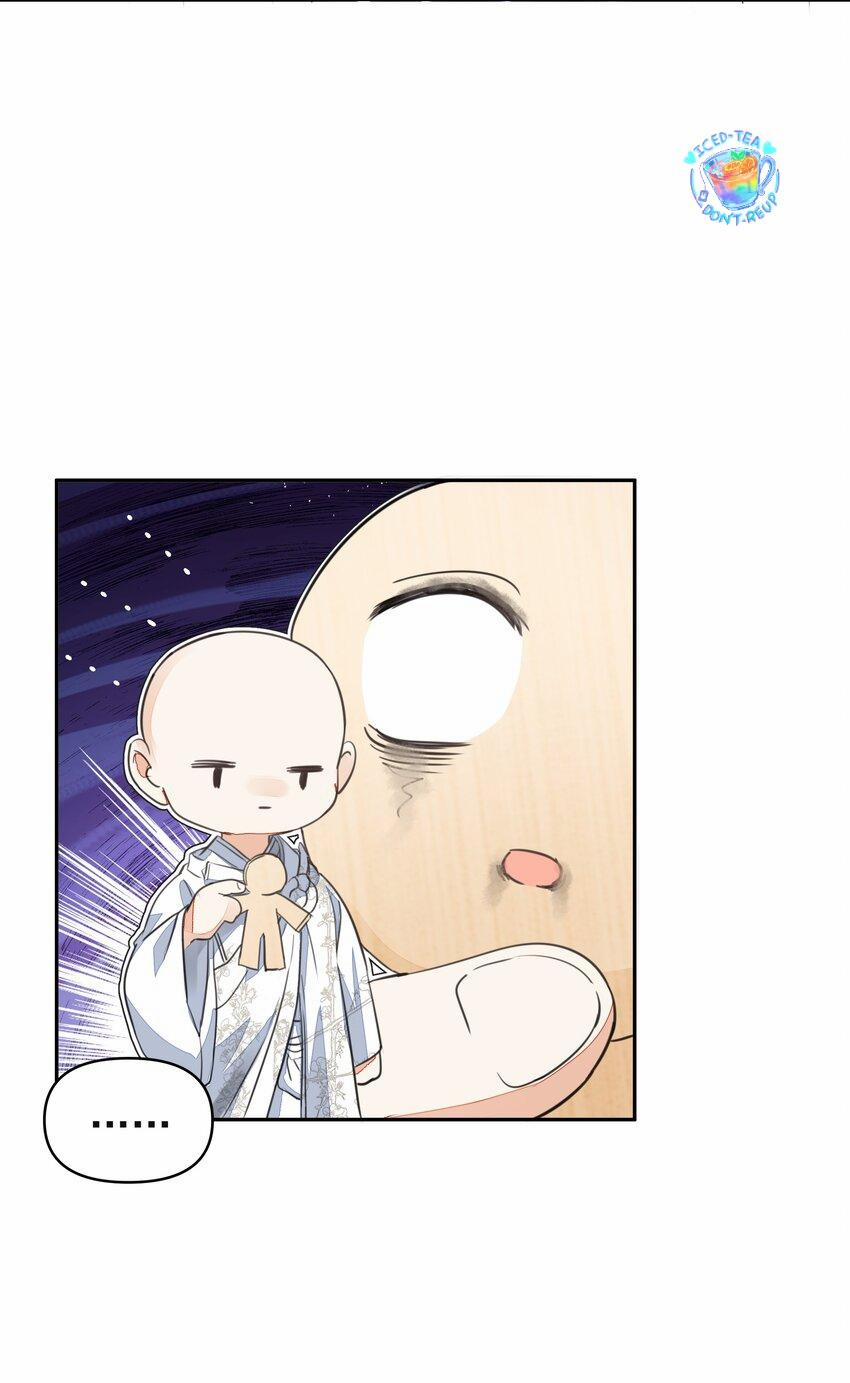 Đồng Tiền Kham Thế 33 trang 34