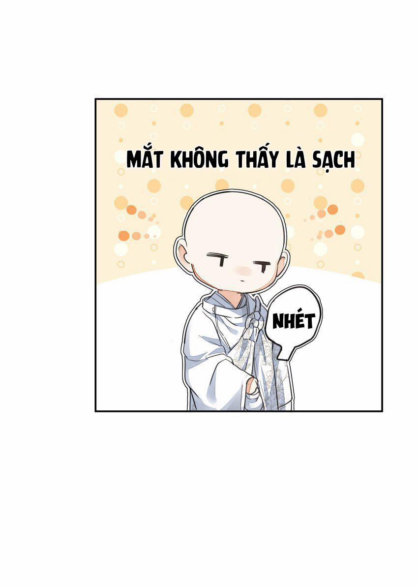 Đồng Tiền Kham Thế 33 trang 35