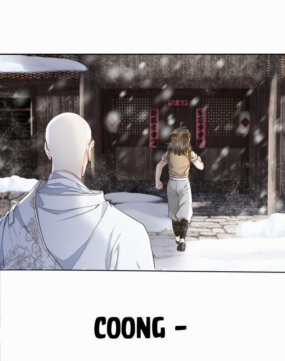 Đồng Tiền Kham Thế 33 trang 4