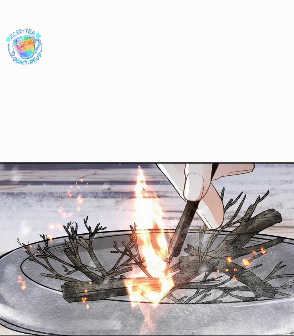 Đồng Tiền Kham Thế 33 trang 6