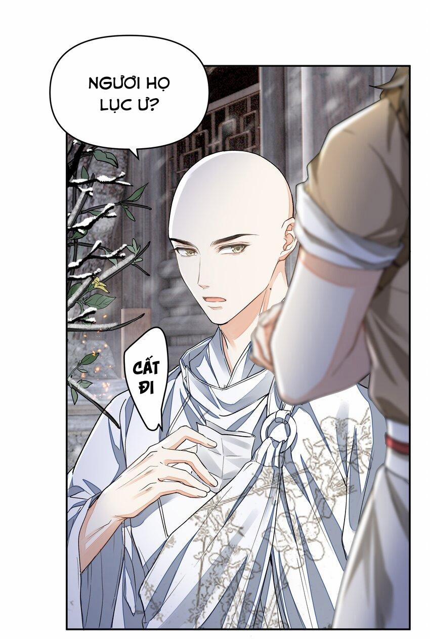 Đồng Tiền Kham Thế 33 trang 9