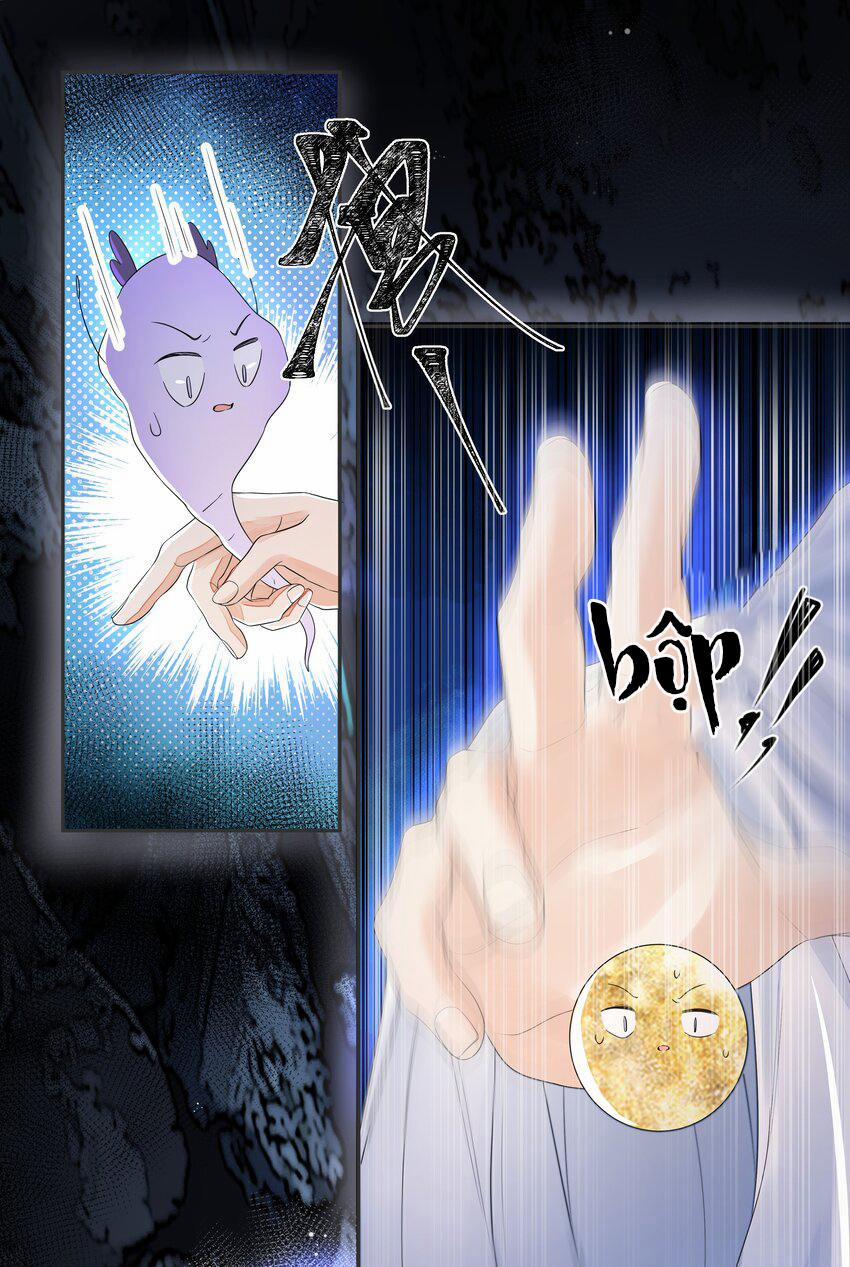 Đồng Tiền Kham Thế 36 trang 29