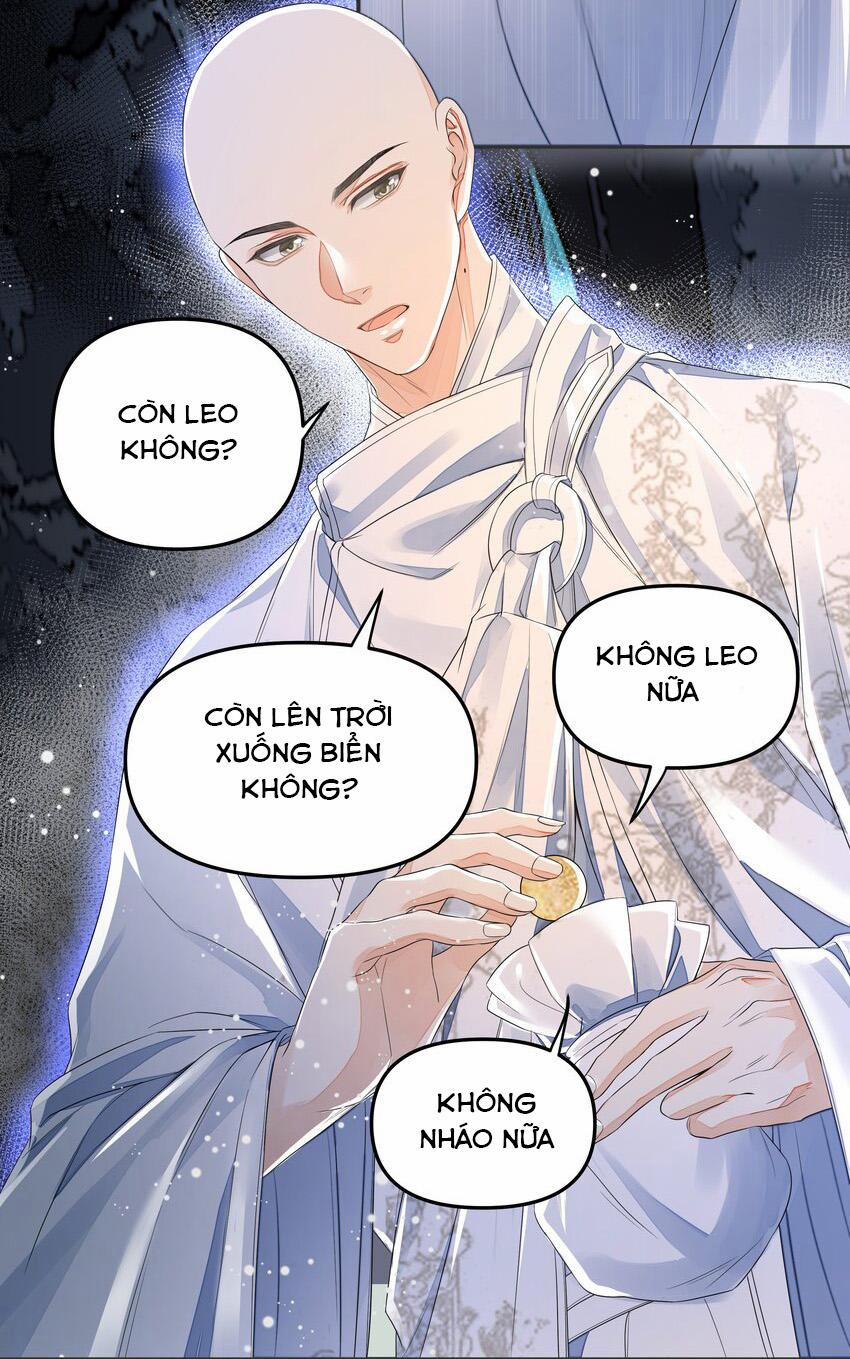 Đồng Tiền Kham Thế 36 trang 30