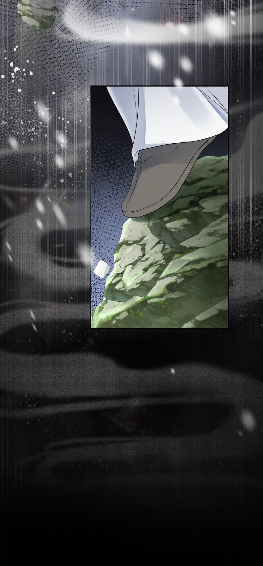 Đồng Tiền Kham Thế 36 trang 4