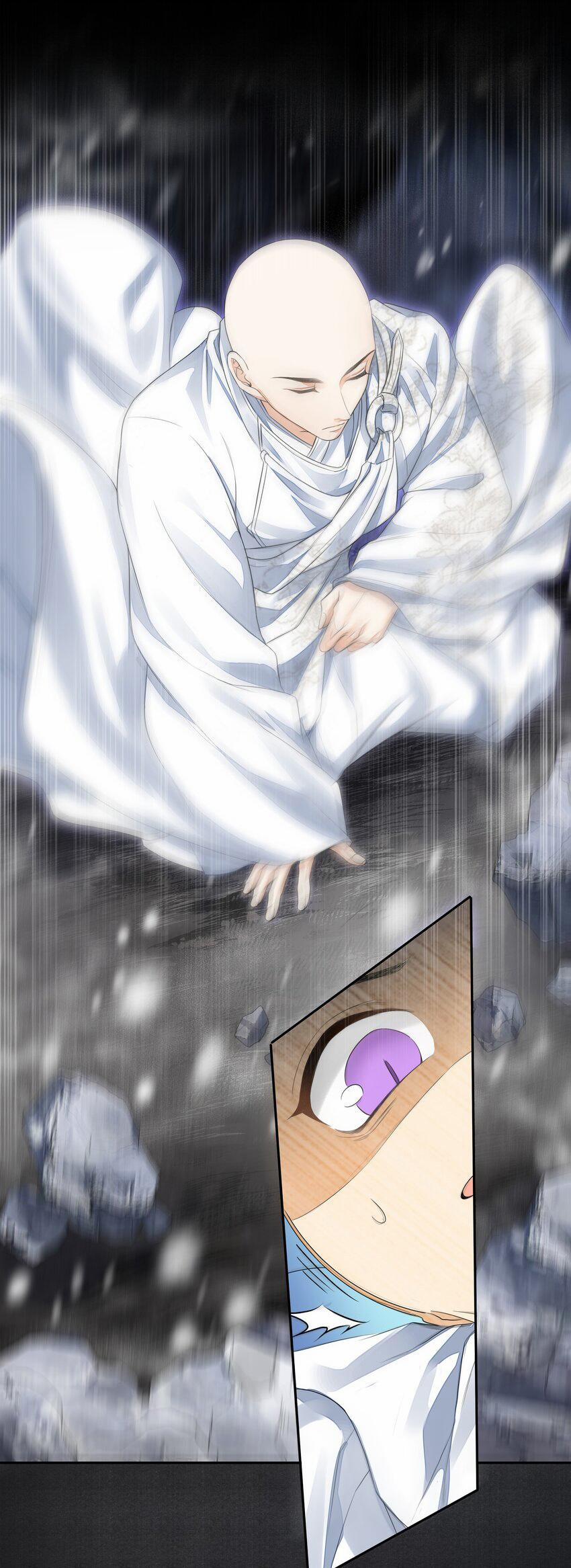 Đồng Tiền Kham Thế 36 trang 5