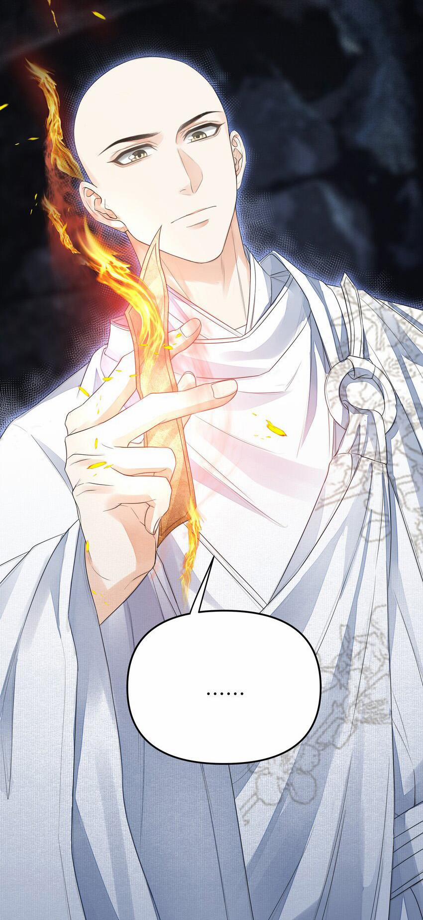 Đồng Tiền Kham Thế 36 trang 7