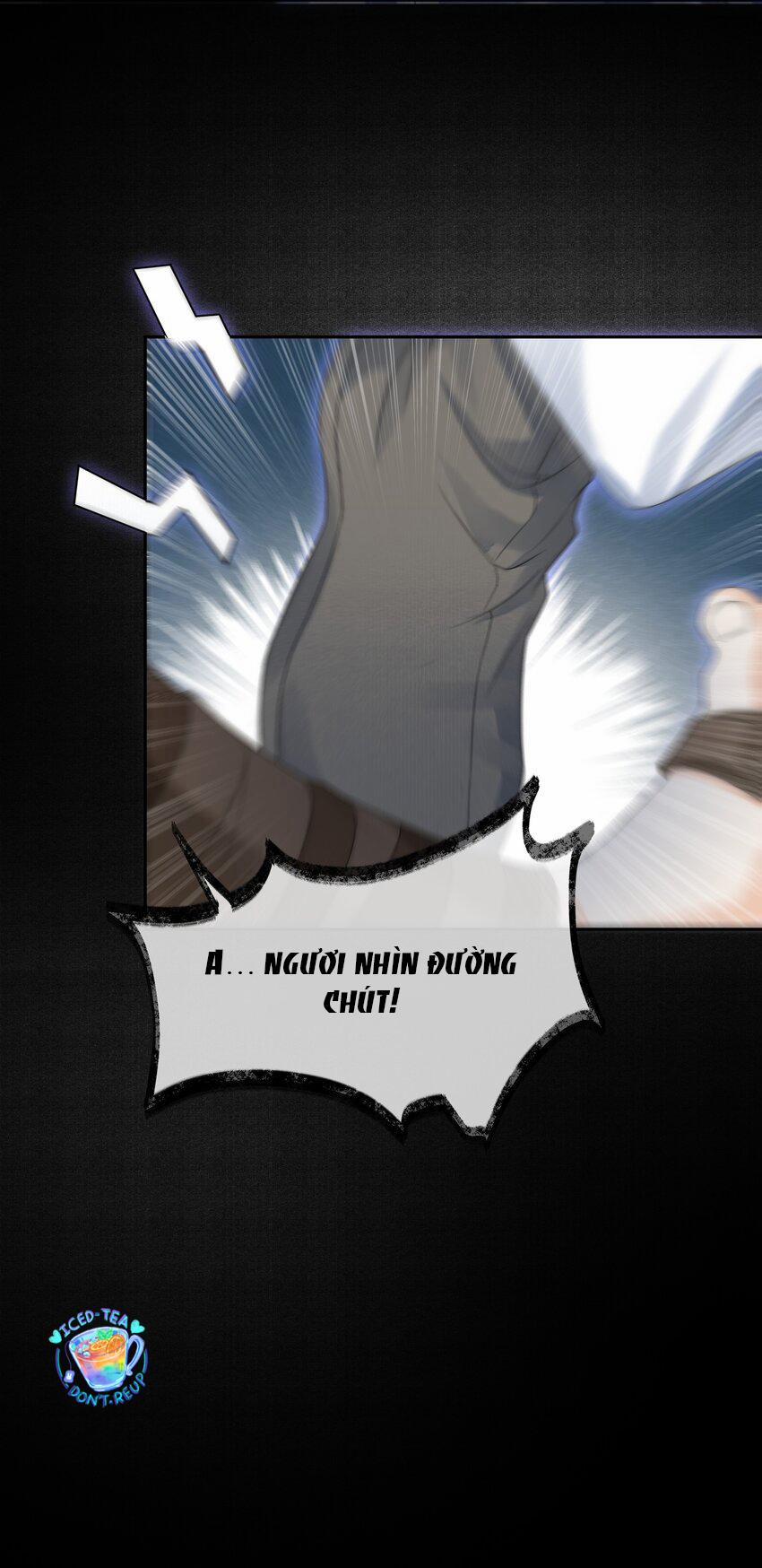 Đồng Tiền Kham Thế 36 trang 9