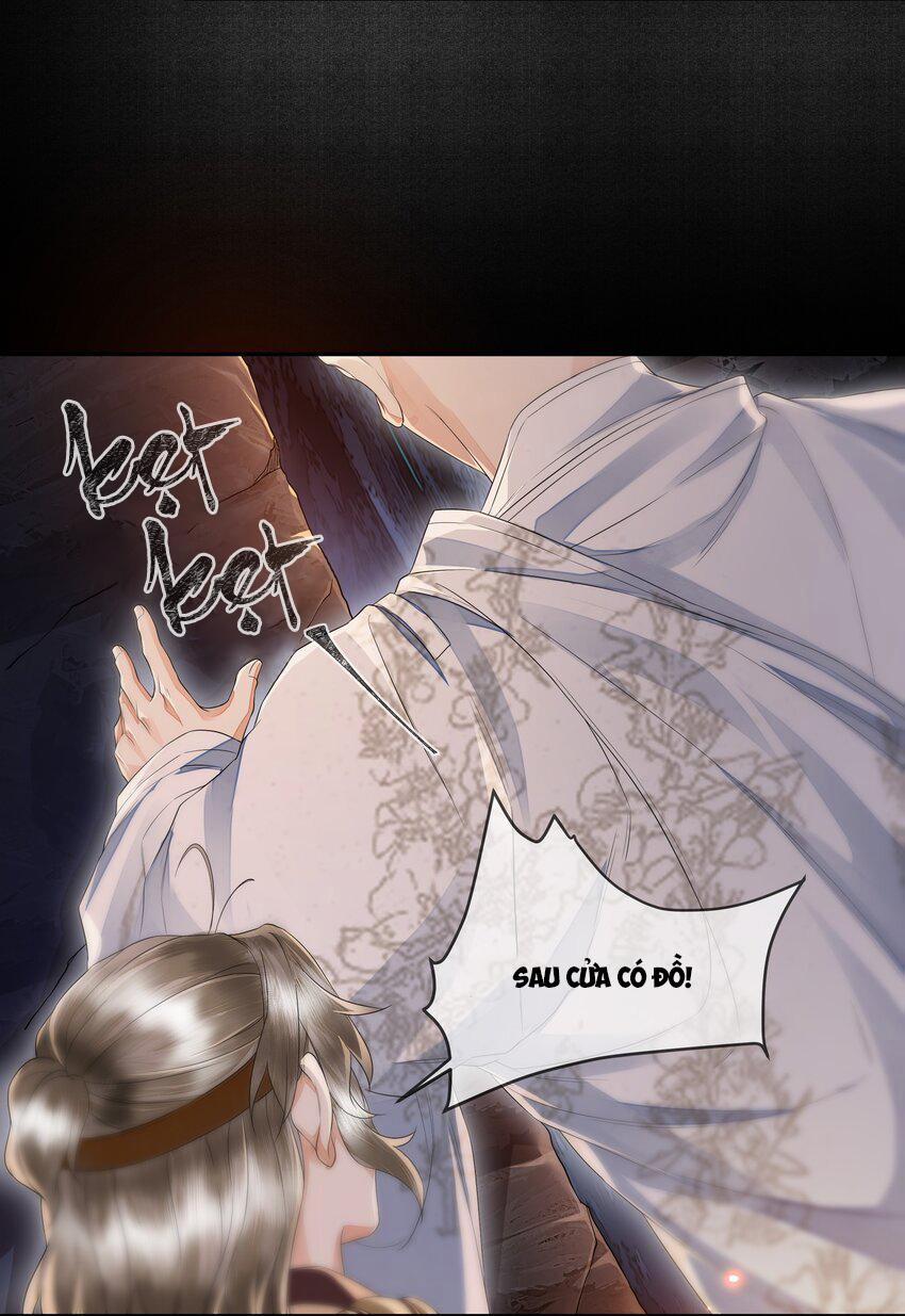 Đồng Tiền Kham Thế 37 trang 10