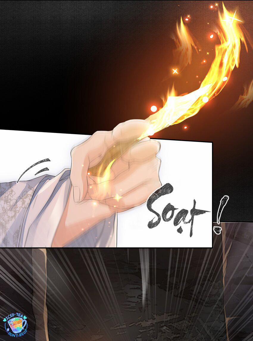 Đồng Tiền Kham Thế 37 trang 11