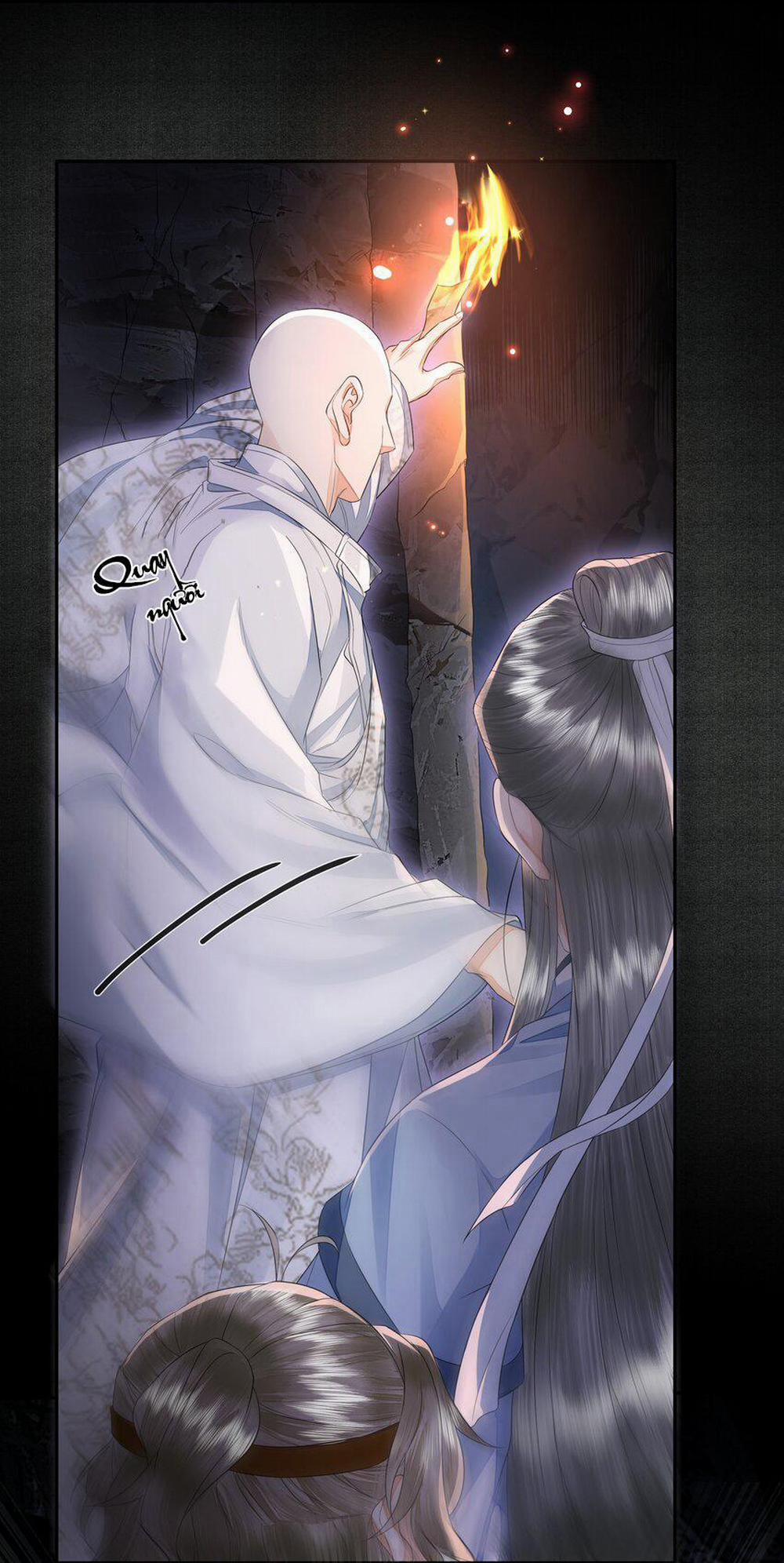 Đồng Tiền Kham Thế 37 trang 14