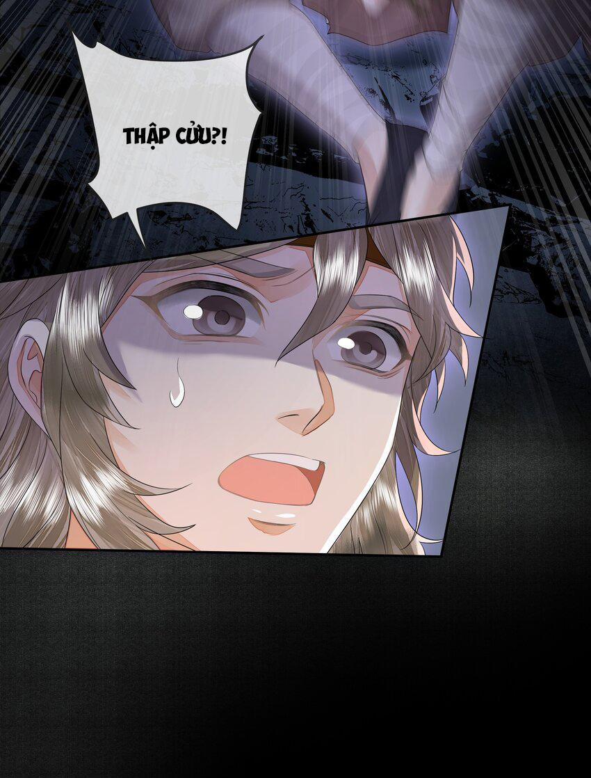 Đồng Tiền Kham Thế 37 trang 17