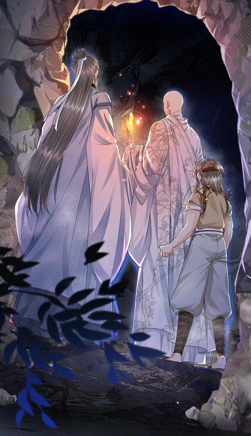 Đồng Tiền Kham Thế 37 trang 2