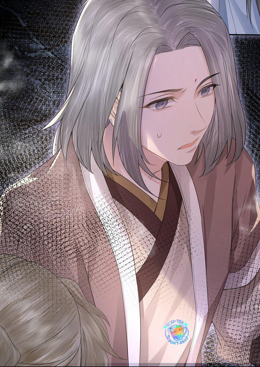 Đồng Tiền Kham Thế 37 trang 21