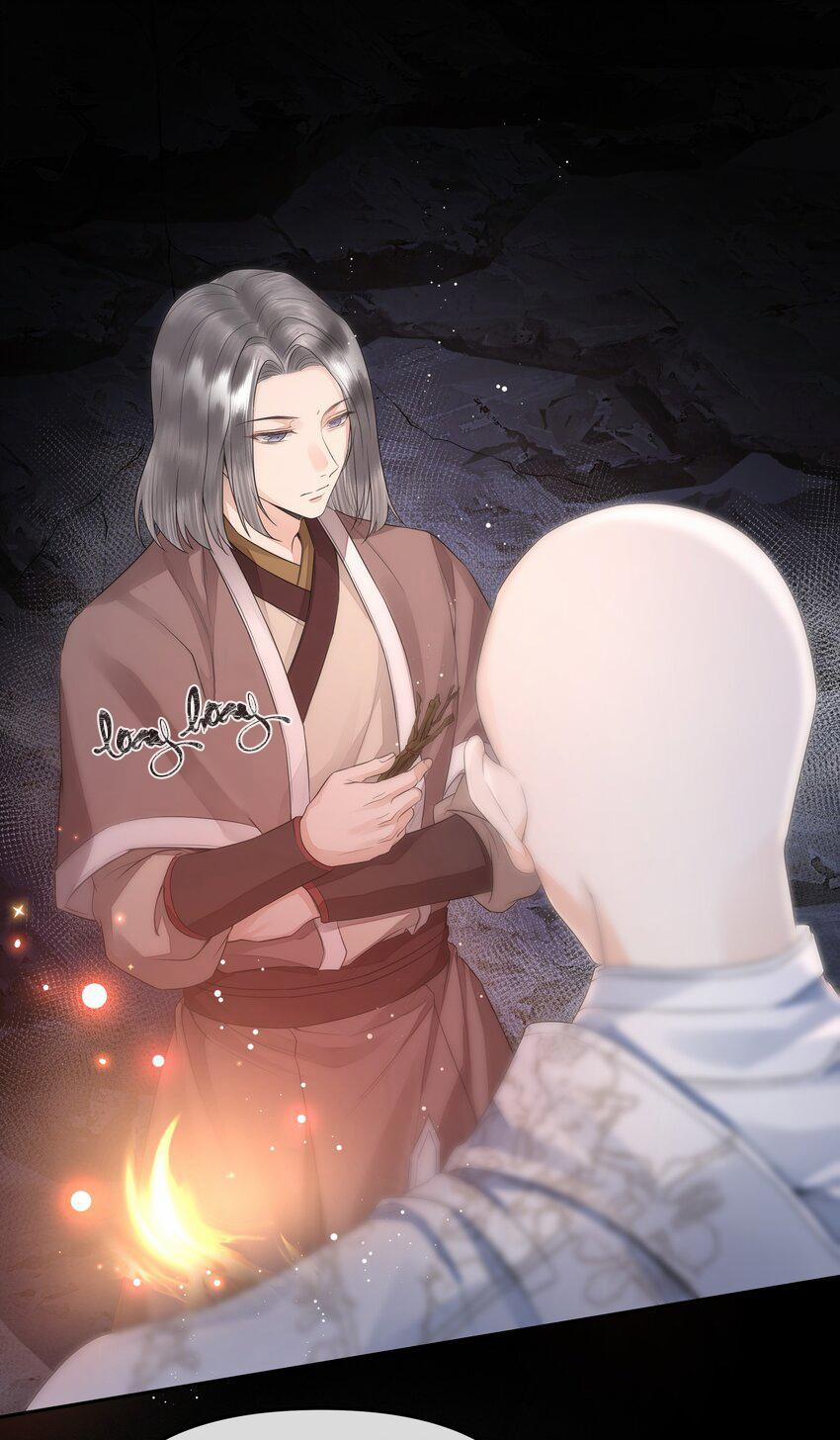 Đồng Tiền Kham Thế 37 trang 27