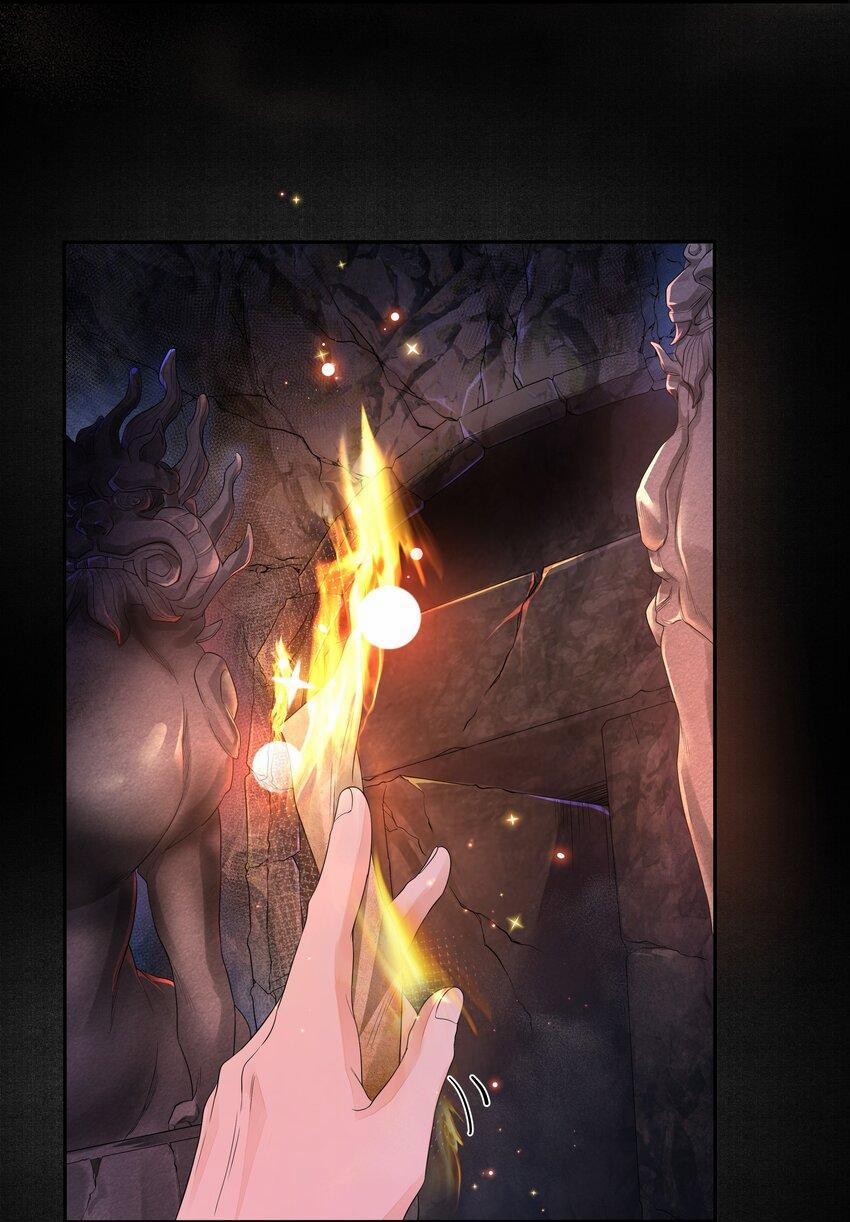 Đồng Tiền Kham Thế 37 trang 3