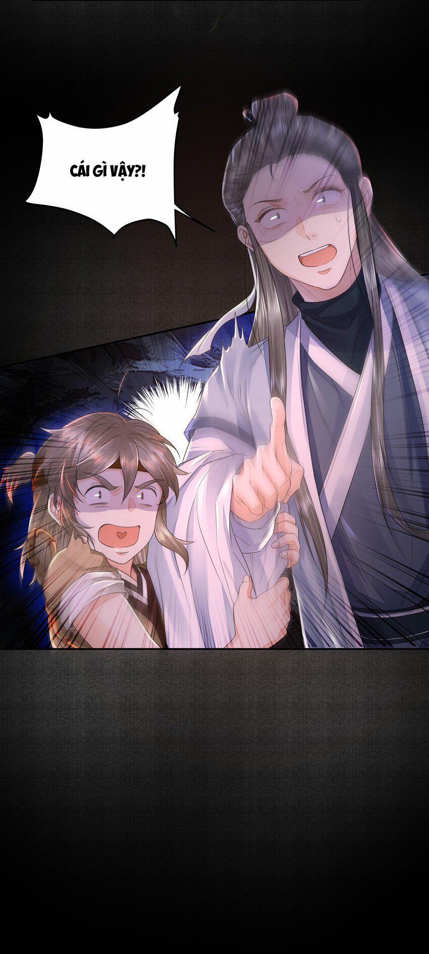 Đồng Tiền Kham Thế 37 trang 4