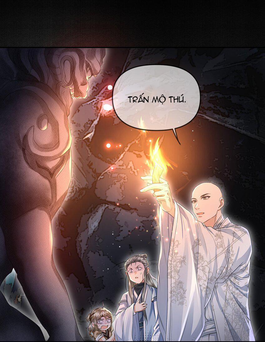 Đồng Tiền Kham Thế 37 trang 5