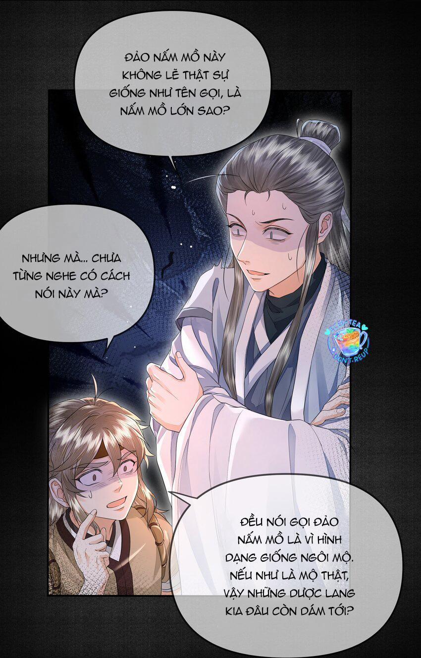 Đồng Tiền Kham Thế 37 trang 6