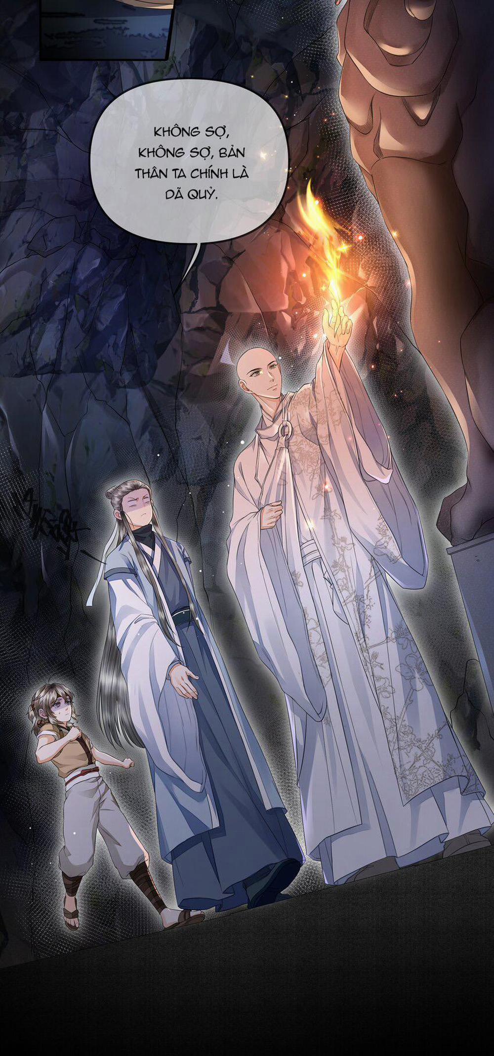 Đồng Tiền Kham Thế 37 trang 7