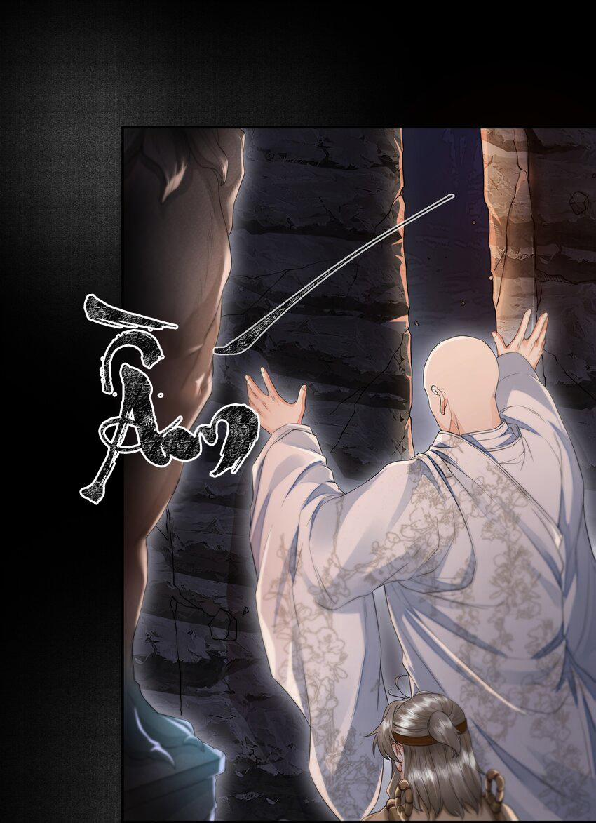 Đồng Tiền Kham Thế 37 trang 9