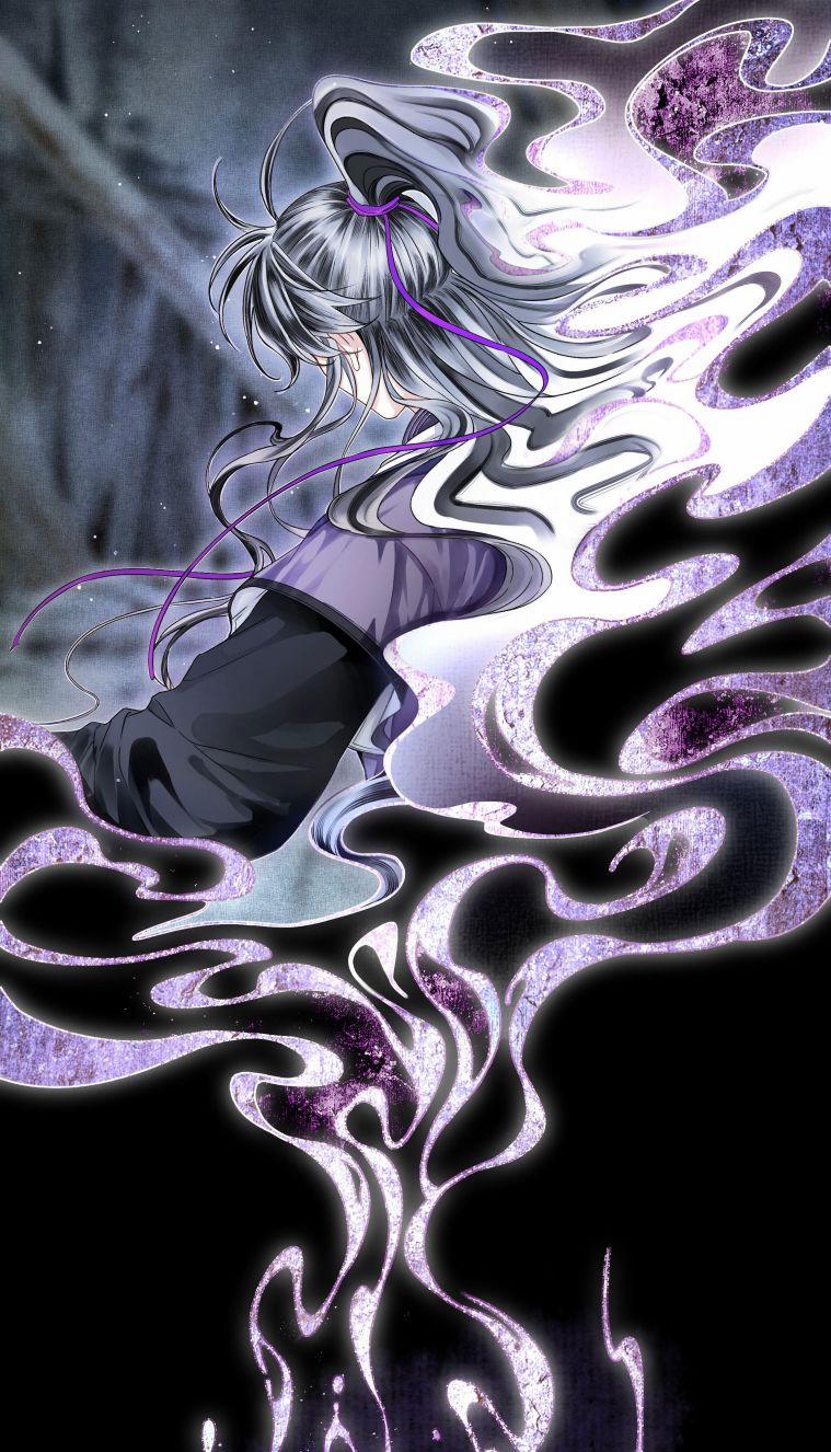 Đồng Tiền Kham Thế 4 trang 10