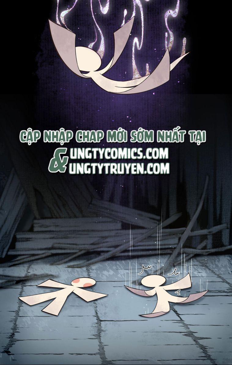 Đồng Tiền Kham Thế 4 trang 11