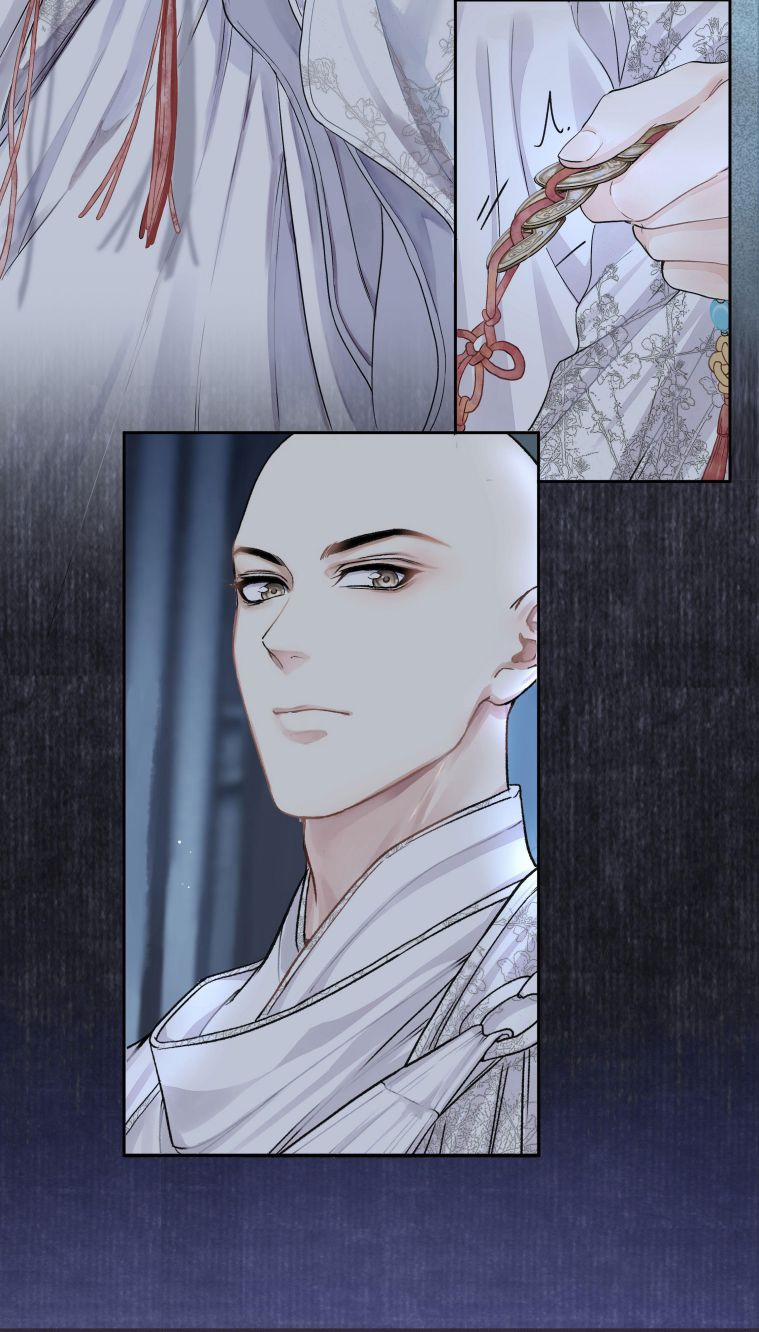 Đồng Tiền Kham Thế 4 trang 14