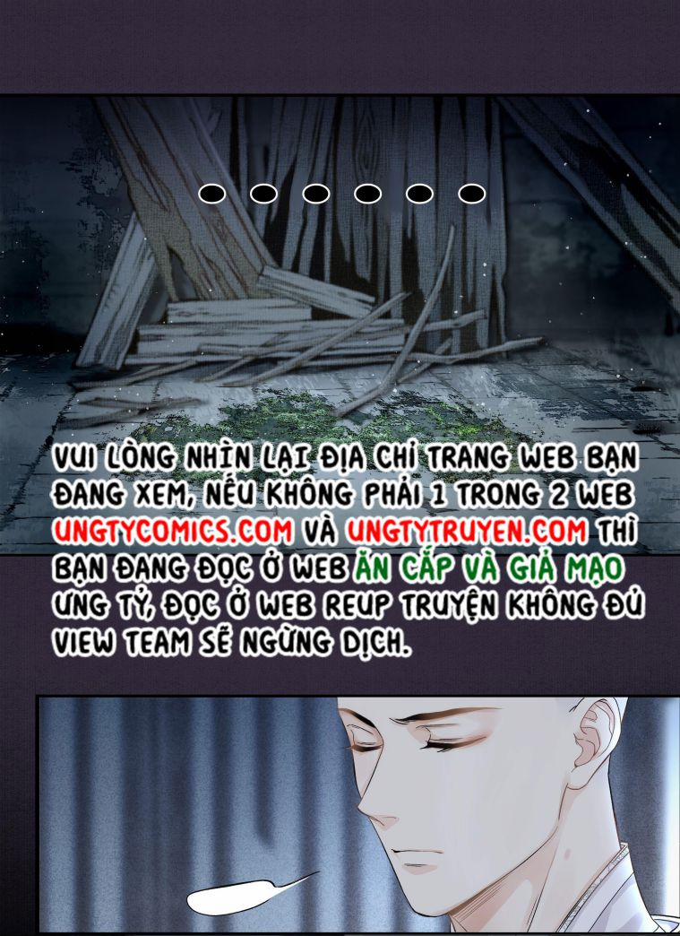 Đồng Tiền Kham Thế 4 trang 15