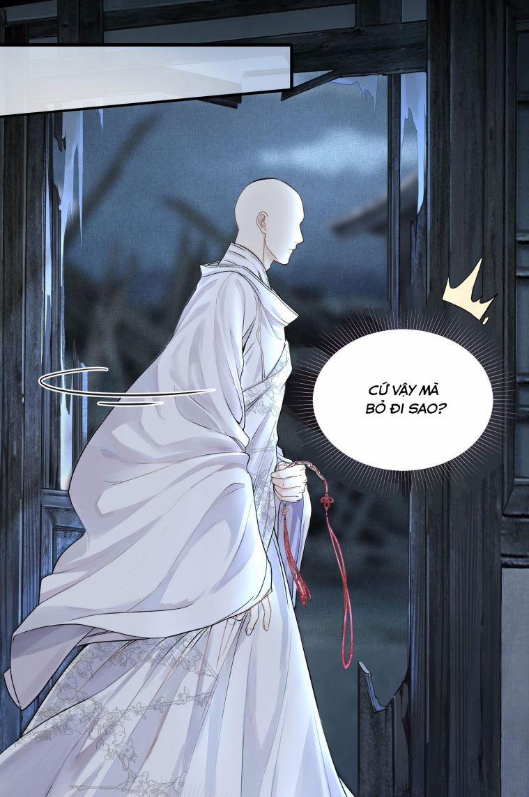 Đồng Tiền Kham Thế 4 trang 16