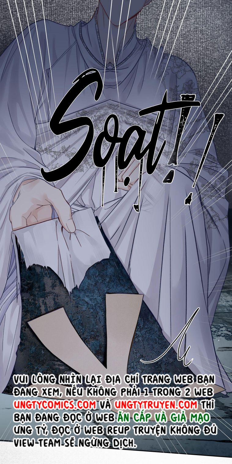 Đồng Tiền Kham Thế 4 trang 18