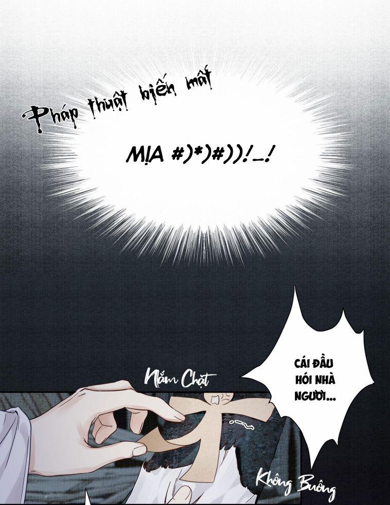 Đồng Tiền Kham Thế 4 trang 19