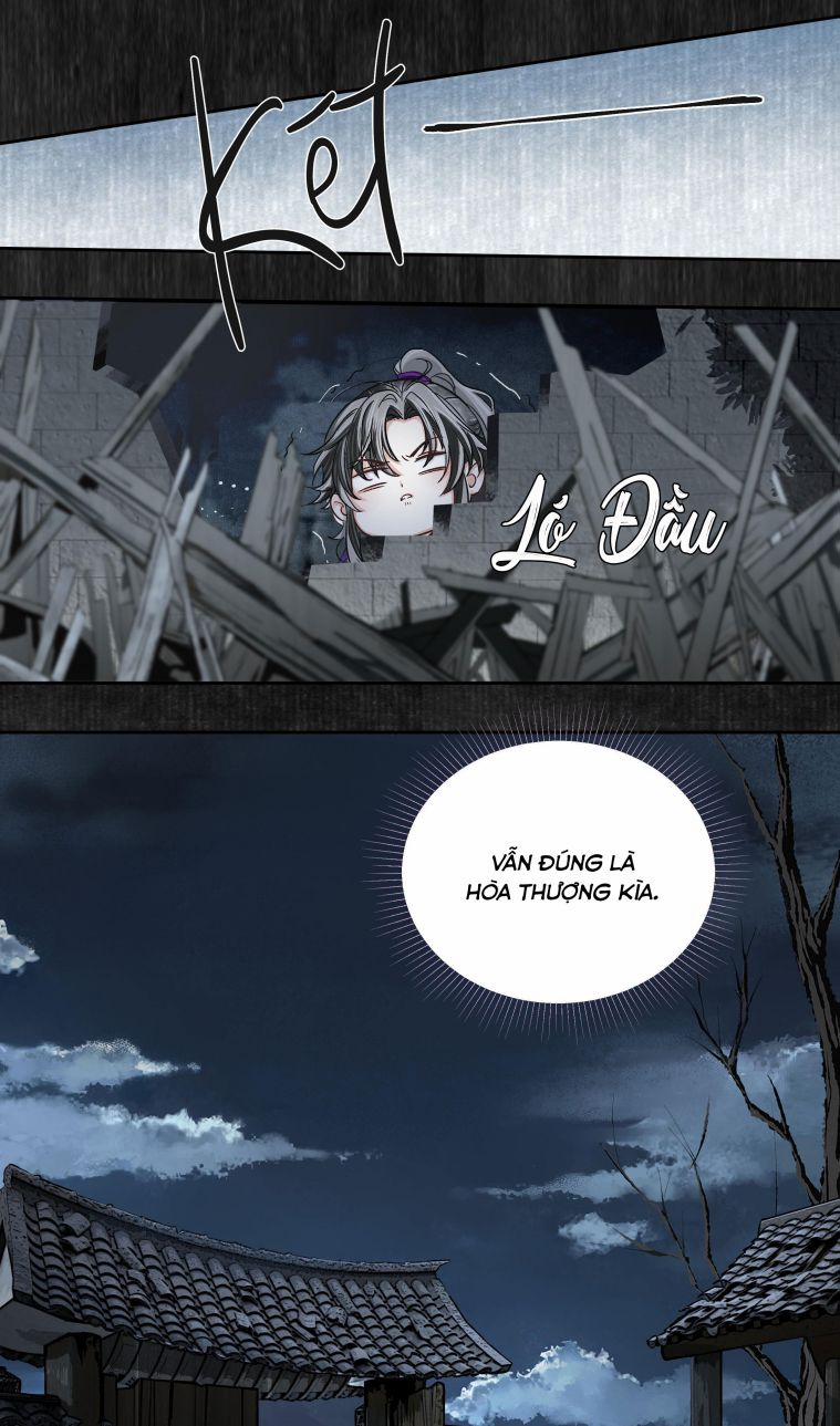 Đồng Tiền Kham Thế 4 trang 2