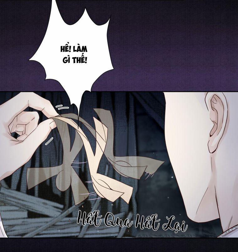 Đồng Tiền Kham Thế 4 trang 20