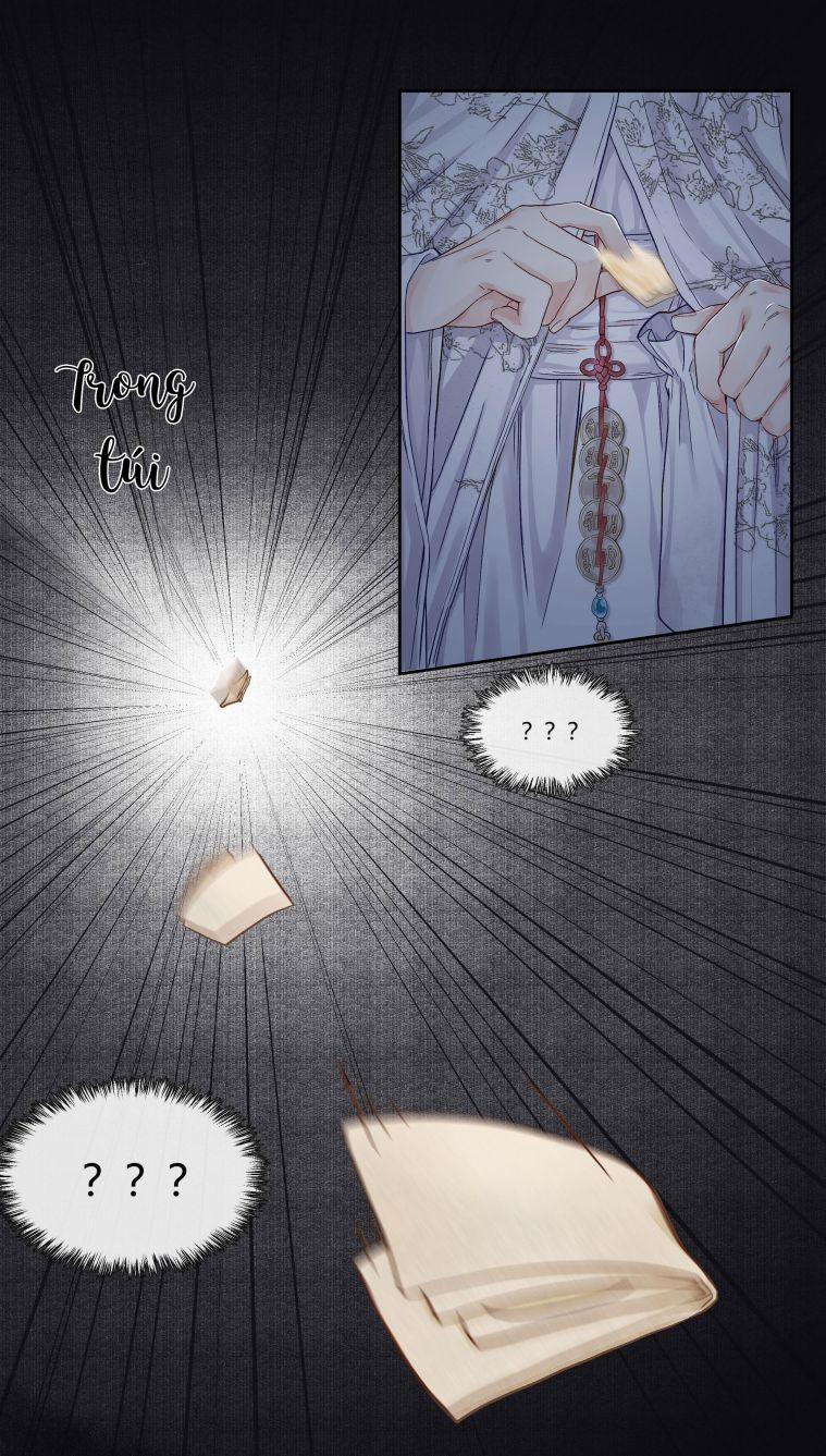 Đồng Tiền Kham Thế 4 trang 23