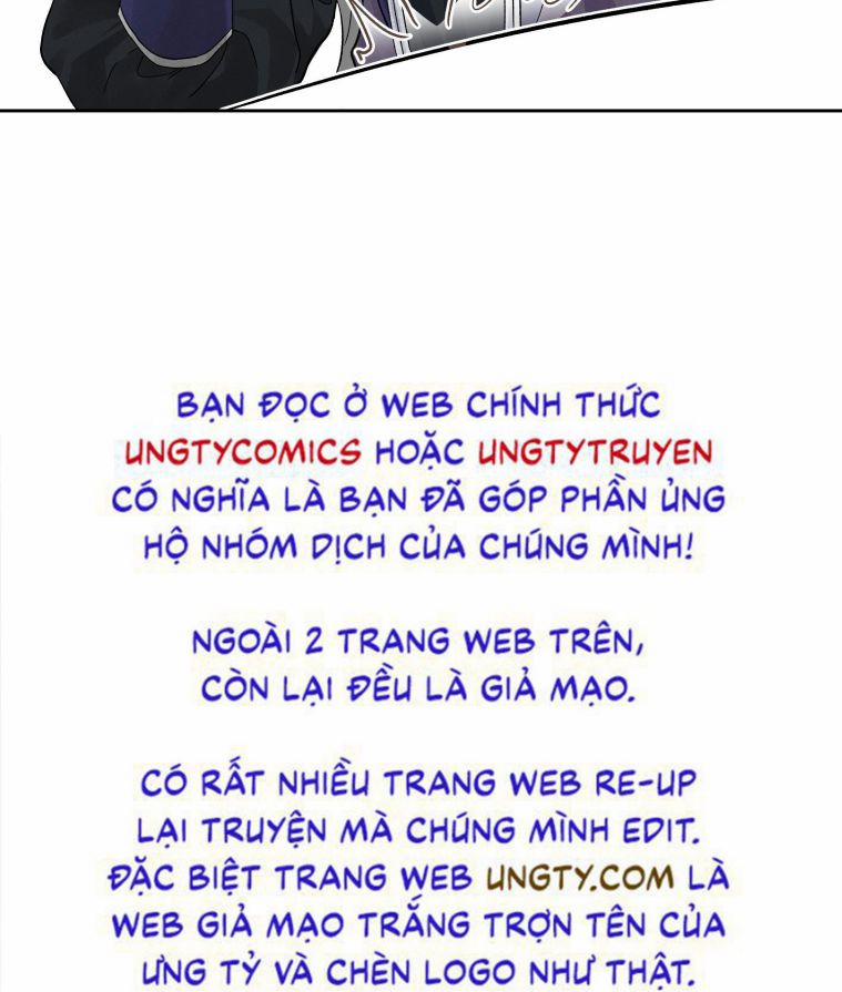 Đồng Tiền Kham Thế 4 trang 25