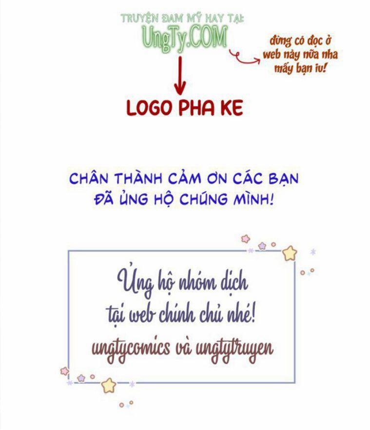 Đồng Tiền Kham Thế 4 trang 26