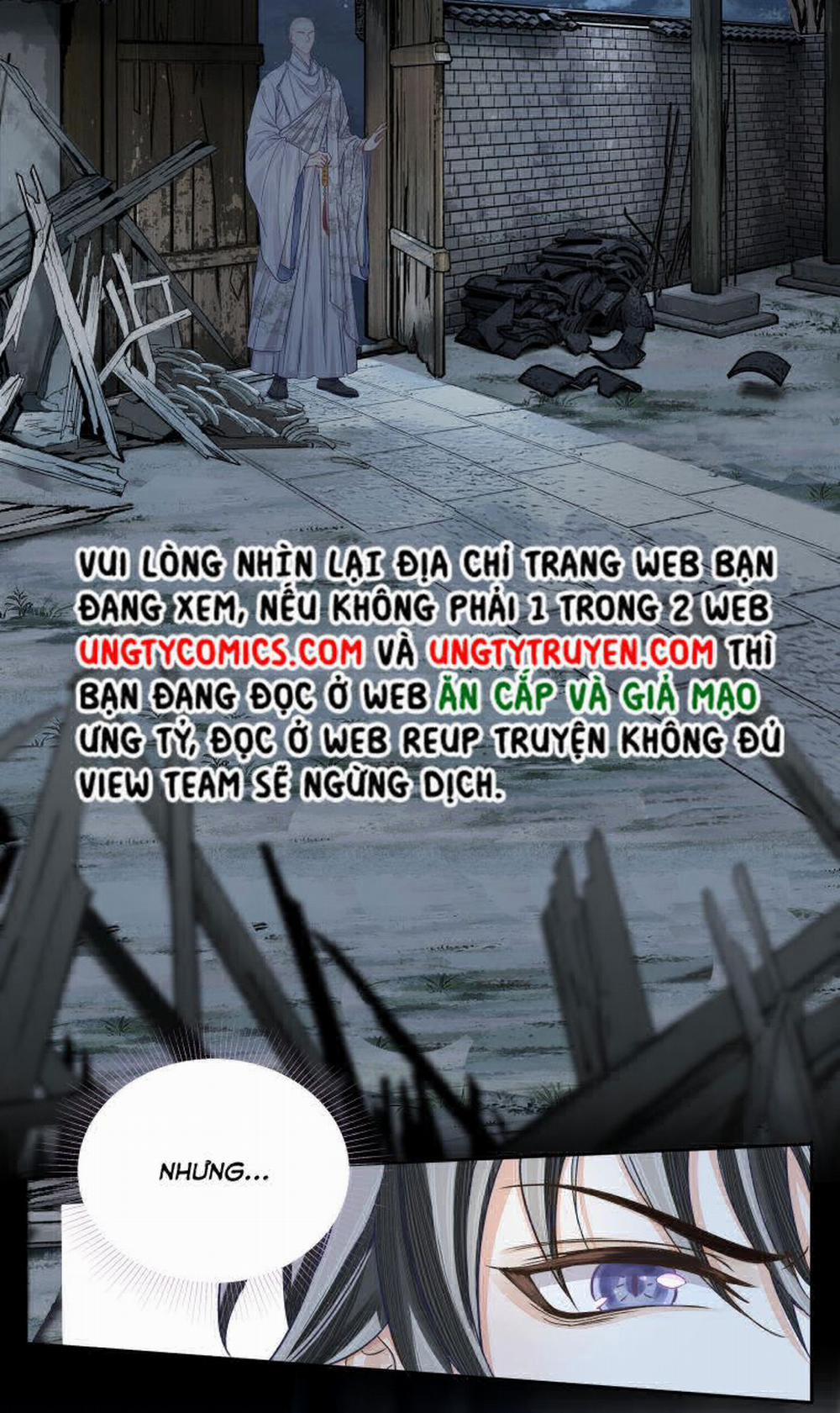 Đồng Tiền Kham Thế 4 trang 3