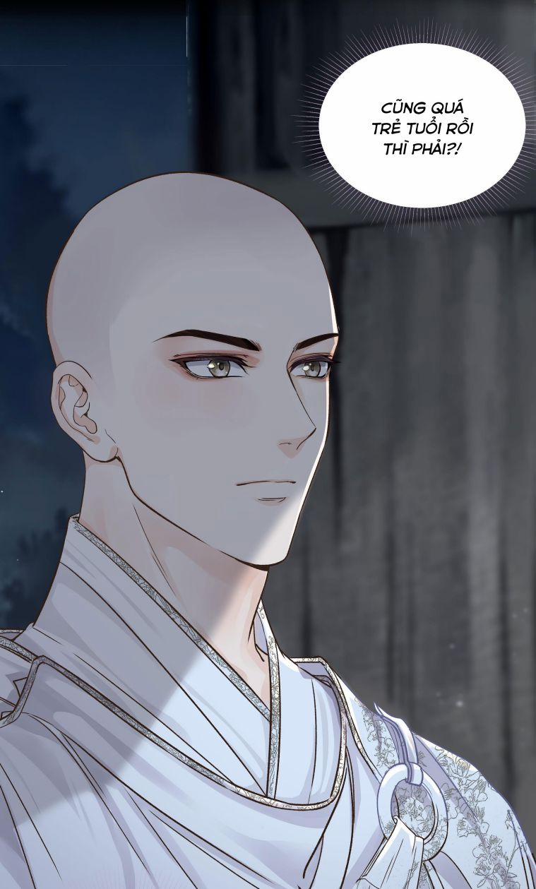 Đồng Tiền Kham Thế 4 trang 4