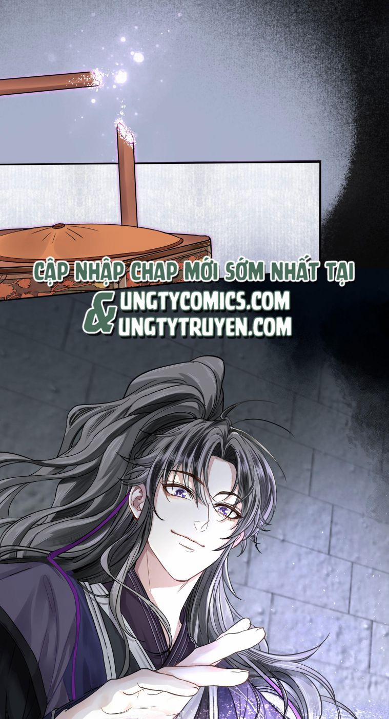 Đồng Tiền Kham Thế 4 trang 8